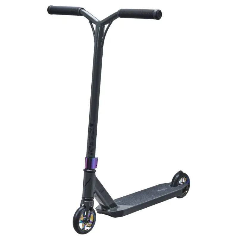 versatyl-cosmopolitan-v2-pro-scooter-neochrome-1