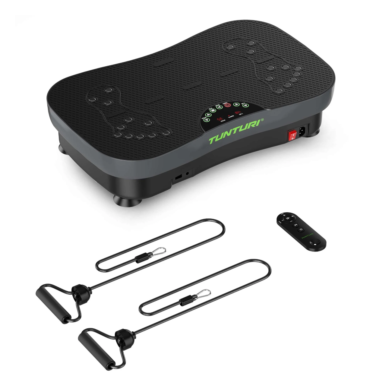 vibratsiooniplaat_Tunturi_CardioFit_VibrationPlate_V30