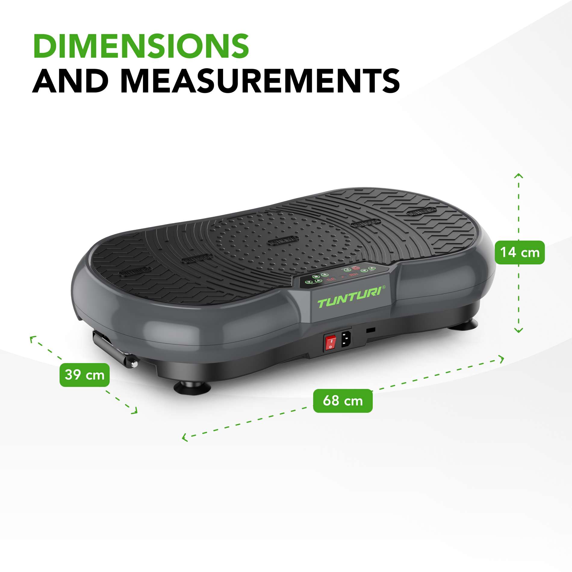 vibratsiooniplaat_Tunturi_CardioFit_VibrationPlate_V40-10