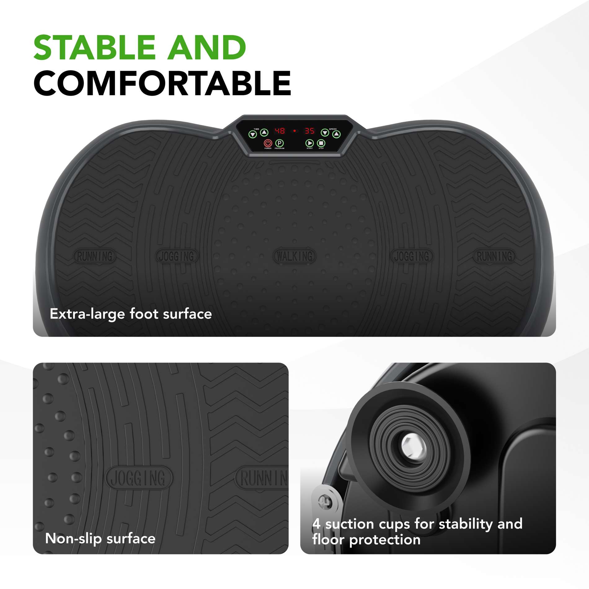 vibratsiooniplaat_Tunturi_CardioFit_VibrationPlate_V40-3