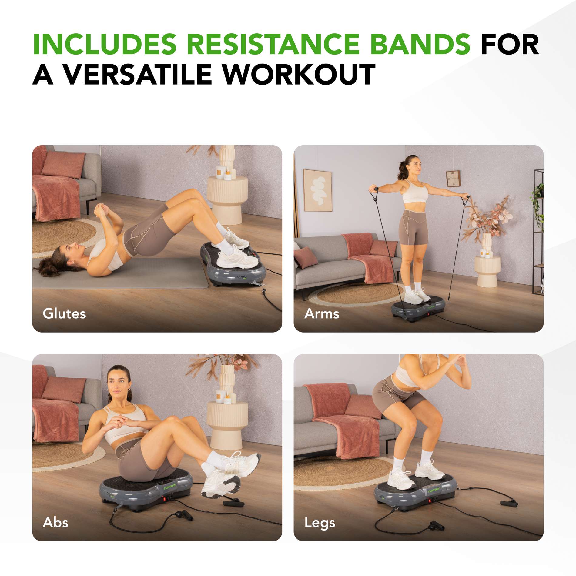 vibratsiooniplaat_Tunturi_CardioFit_VibrationPlate_V40-5