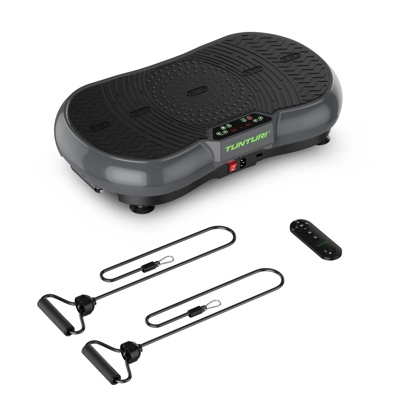 vibratsiooniplaat_Tunturi_CardioFit_VibrationPlate_V40