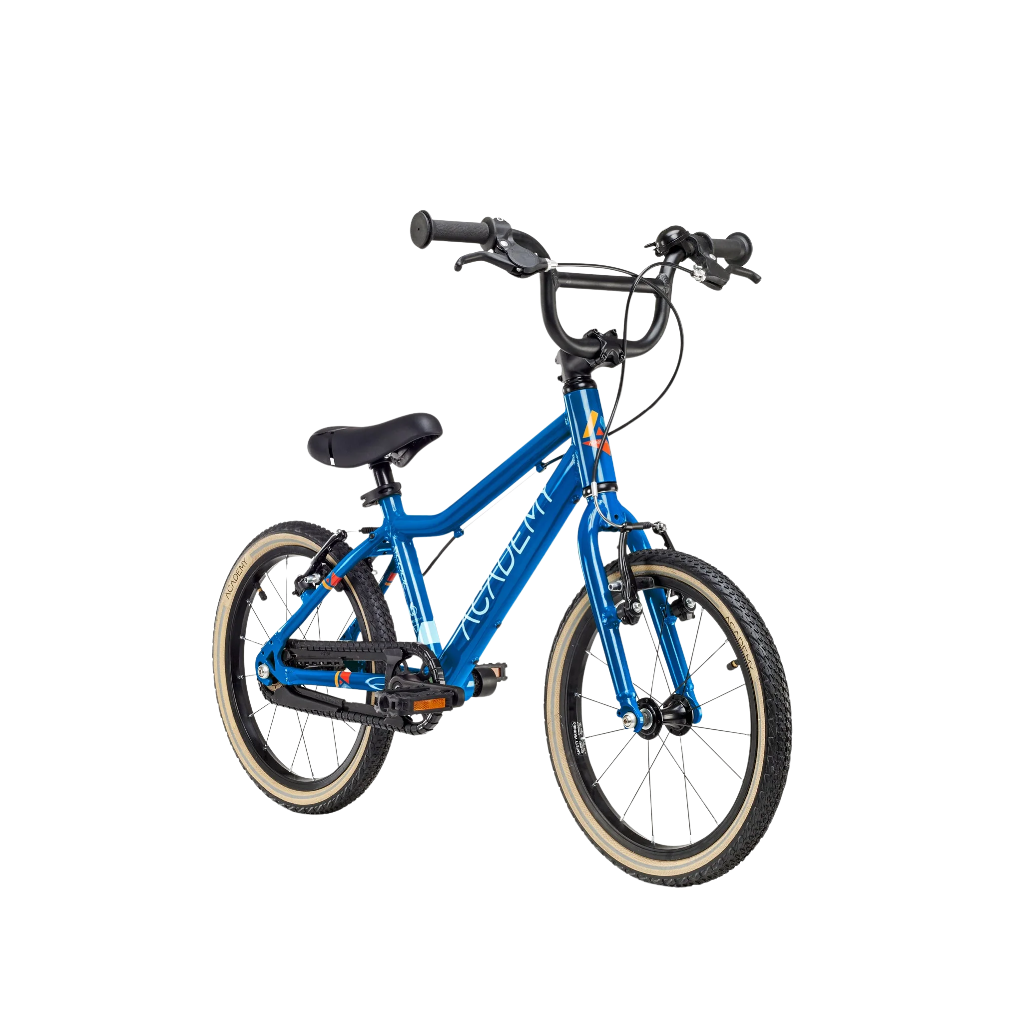 Academy_Grade3_2024-sinine-2