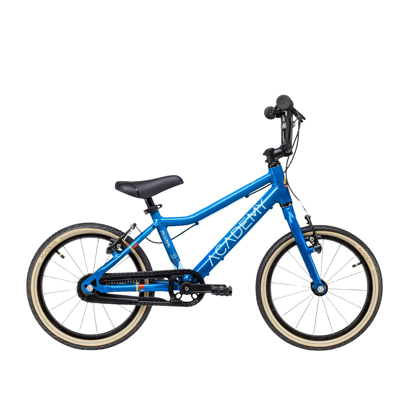 Academy_Grade3_2024-sinine