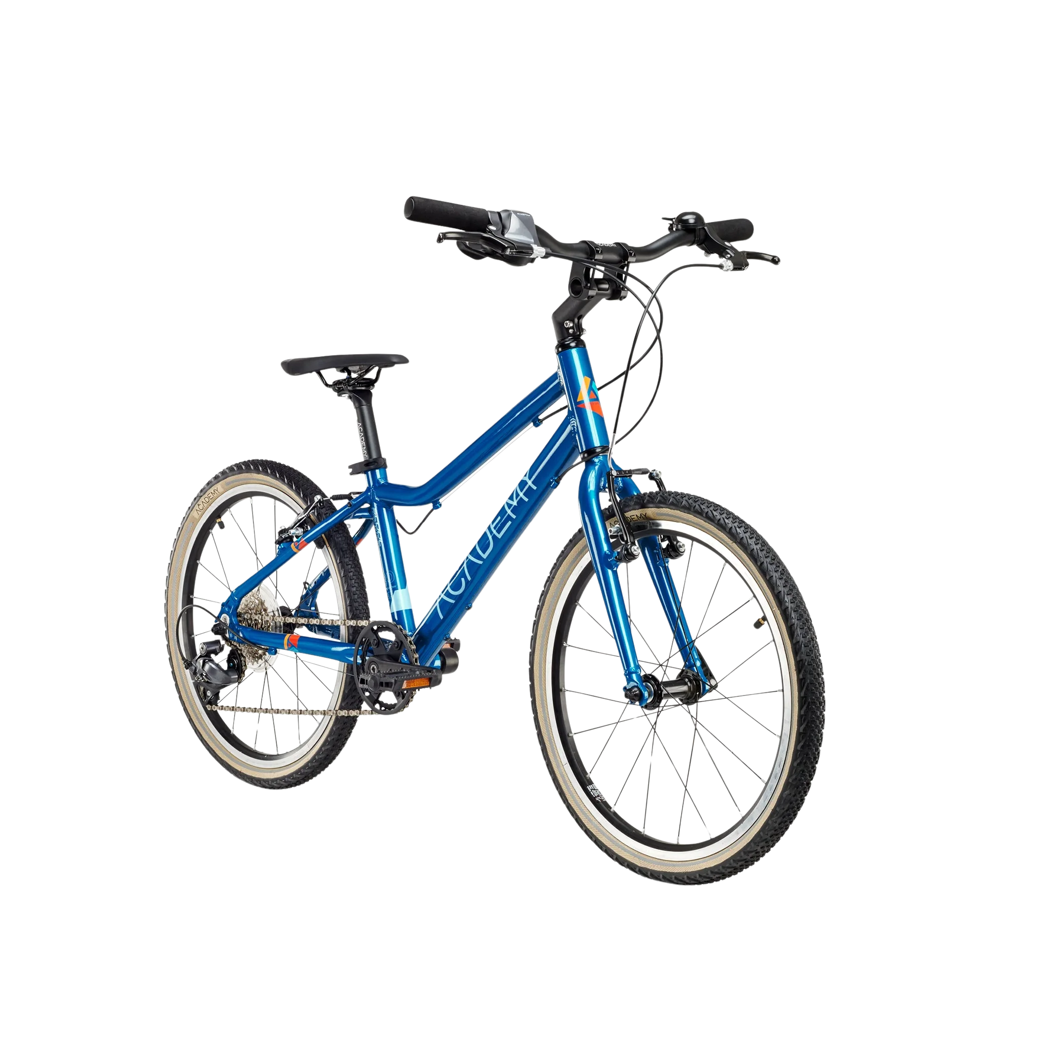 Academy_Grade4-20_2024-sinine-2