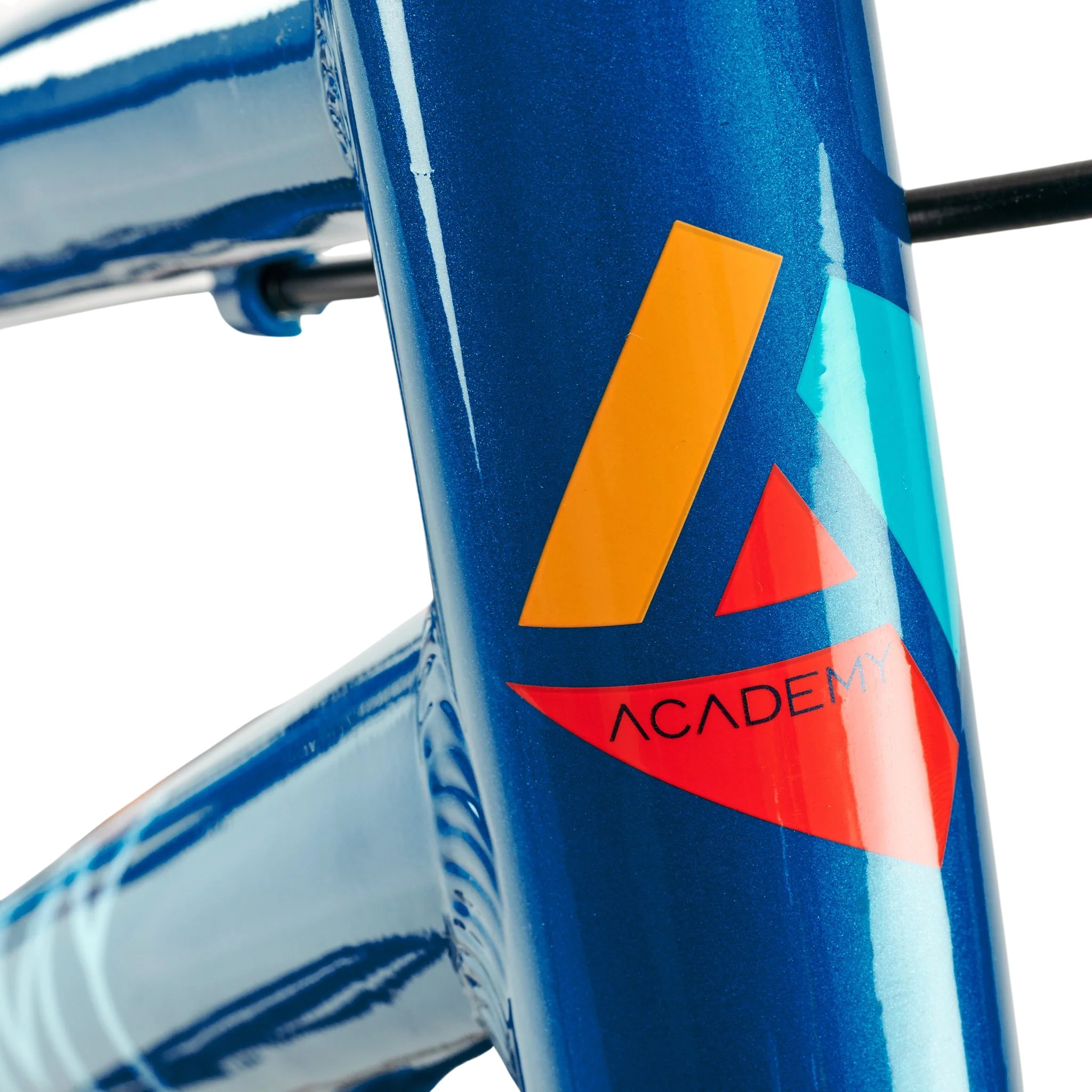 Academy_Grade4-20_2024-sinine-3