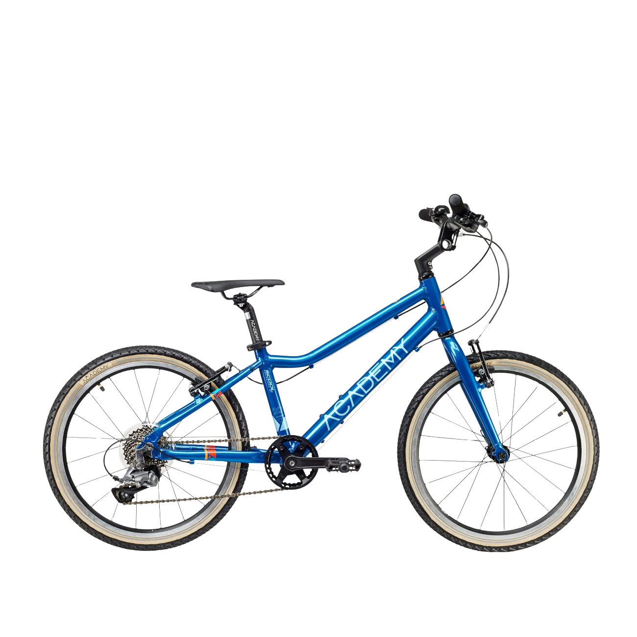 Academy_Grade4-20_2024-sinine