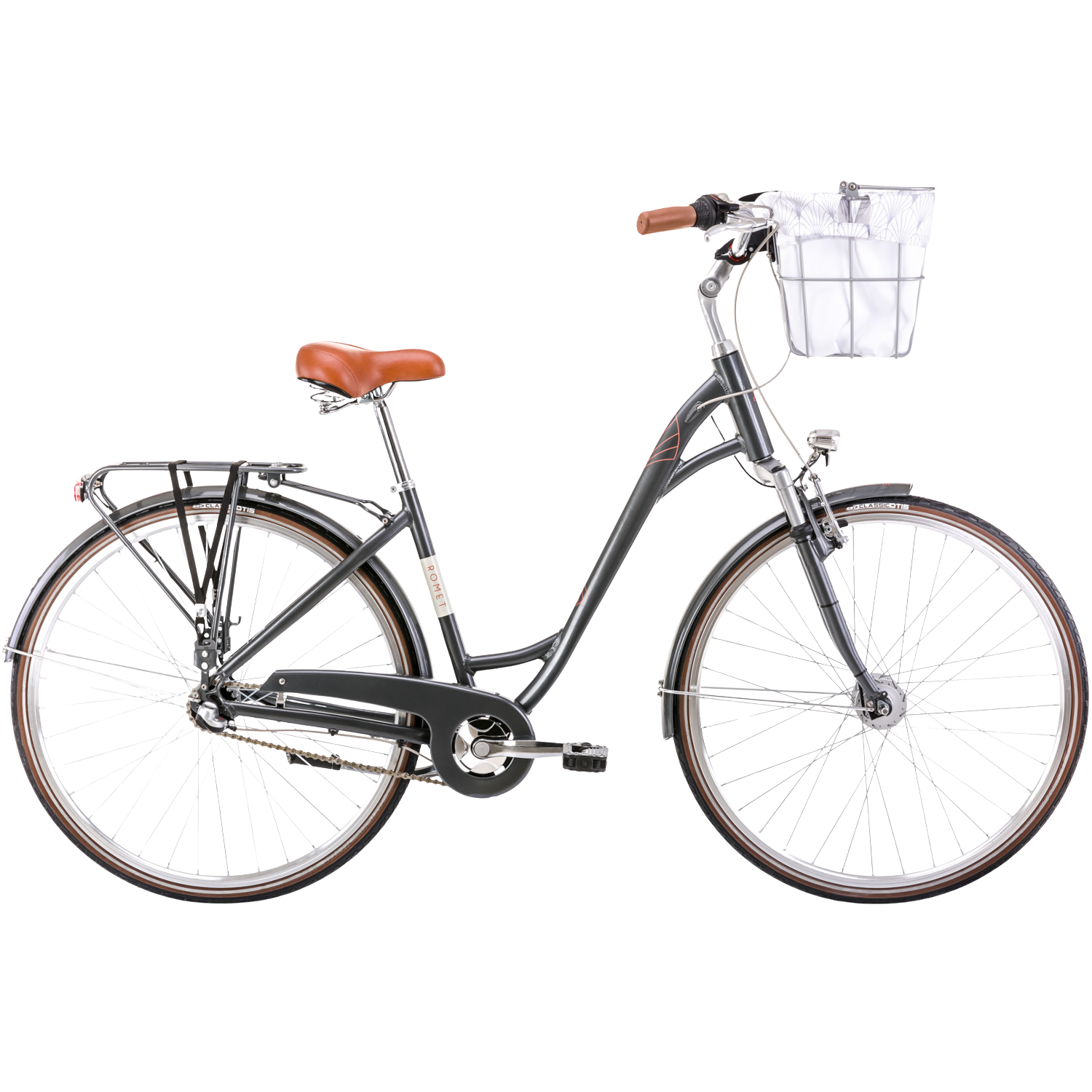 arkus_romet_art_deco_classic_2022_grey