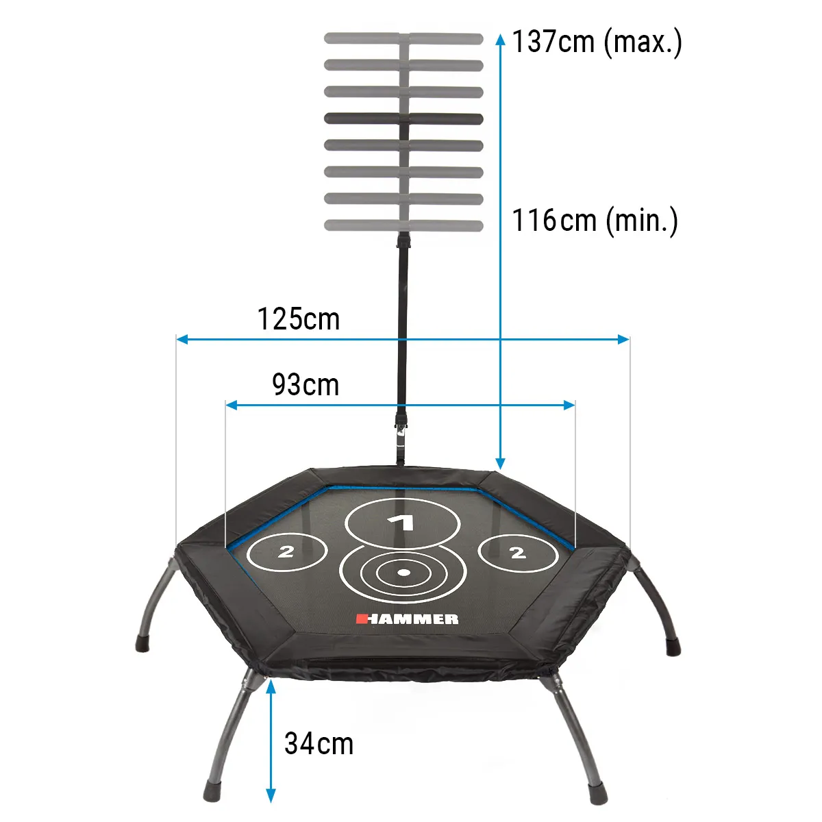batuut_Hammer_CrossJump-2