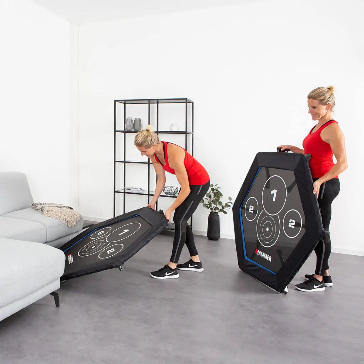 batuut_Hammer_CrossJump-3