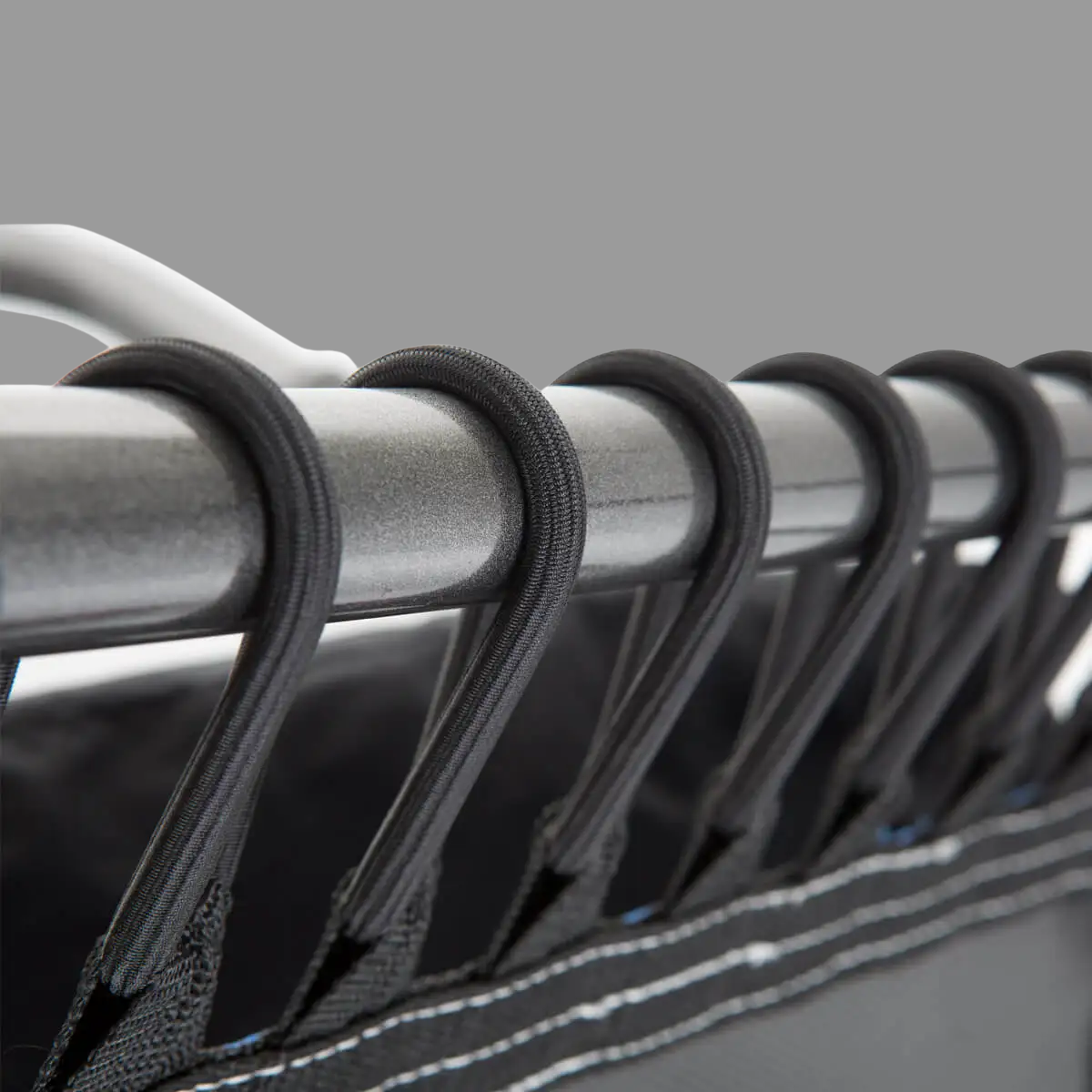 batuut_Hammer_CrossJump-5