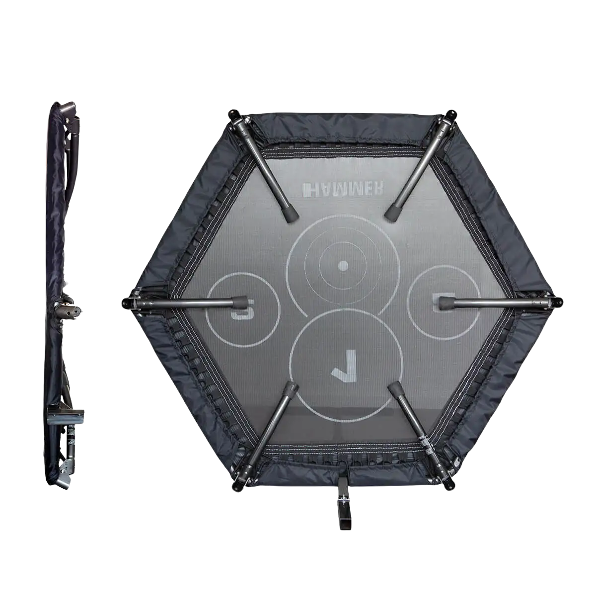 batuut_Hammer_CrossJump-7