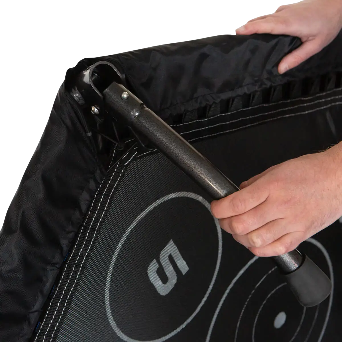 batuut_Hammer_CrossJump-8