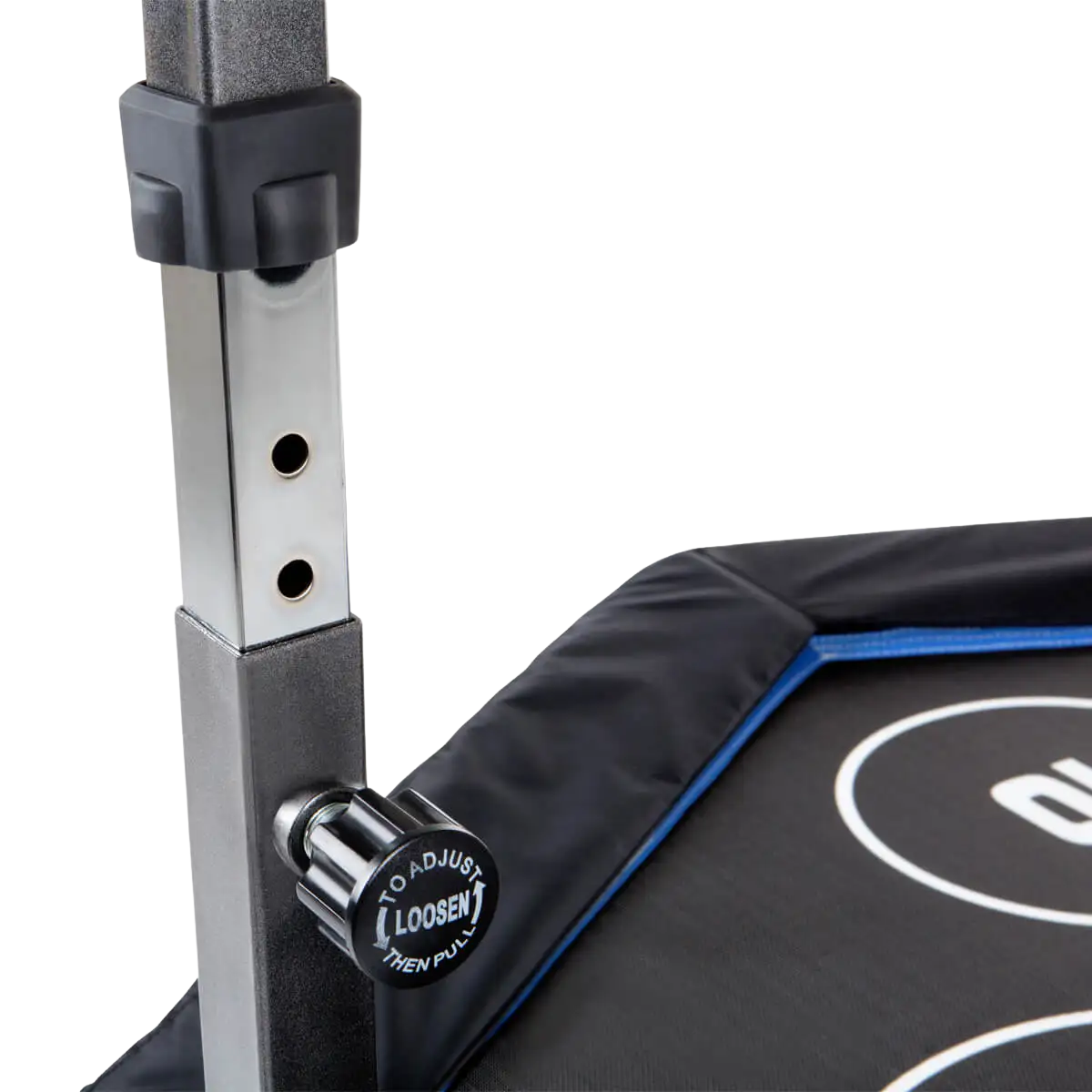 batuut_Hammer_CrossJump-9