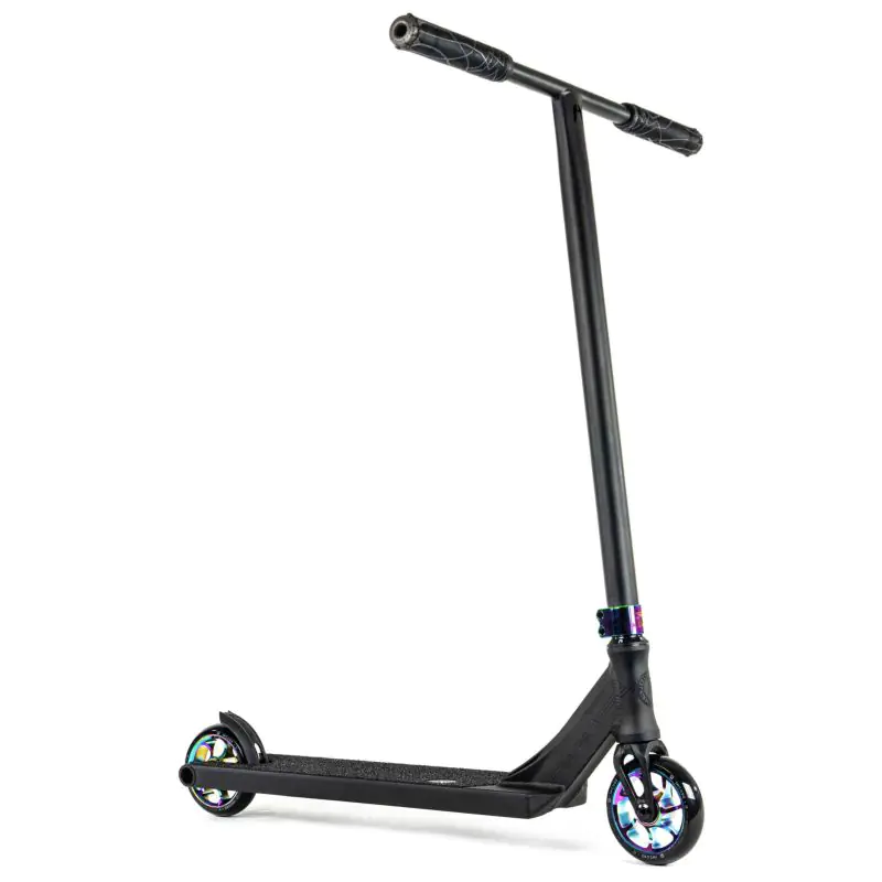 ethic-pandora-complete-pro-scooter-m-neochrome-1