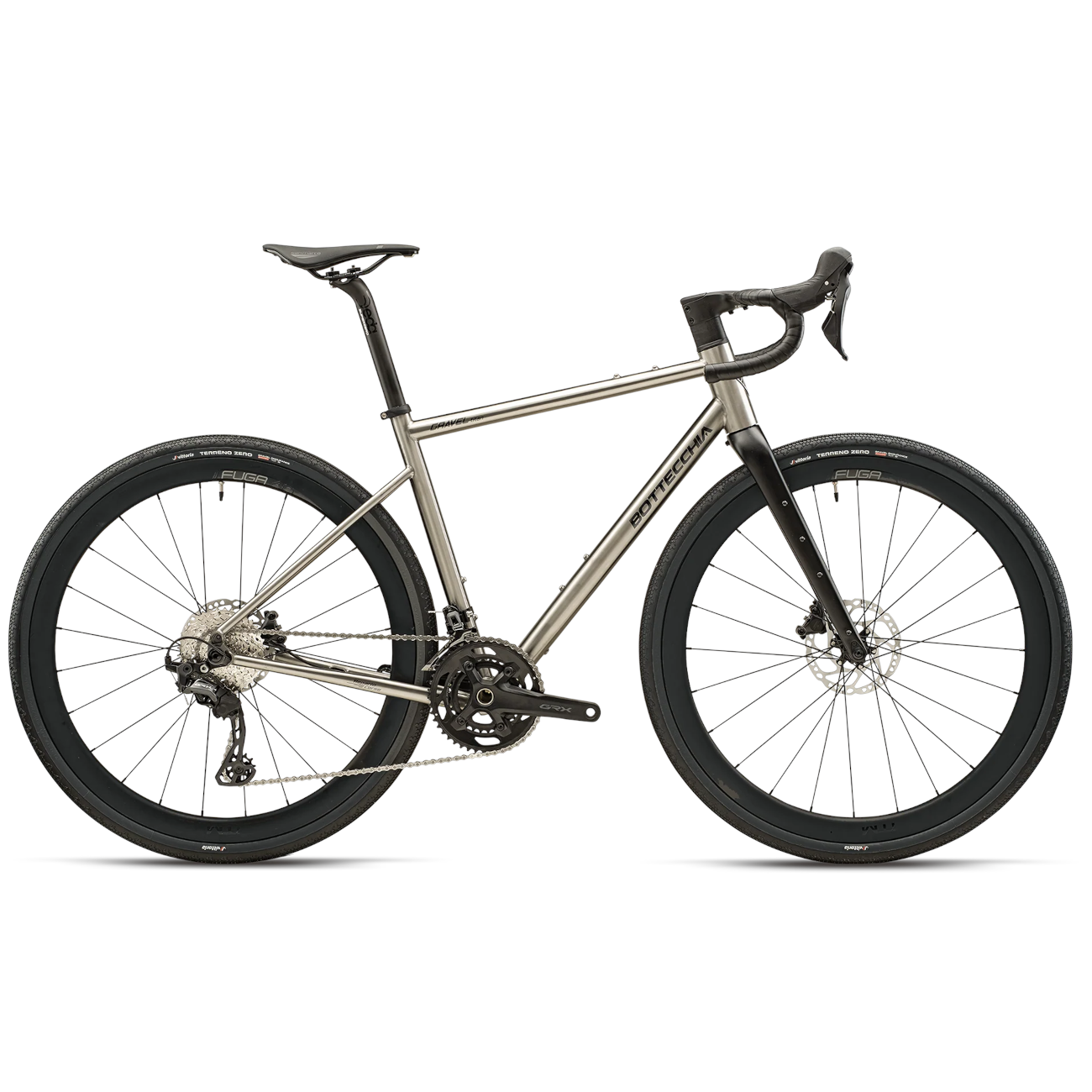 graveljalgratas_Bottecchia_GravelTitan-Titanium