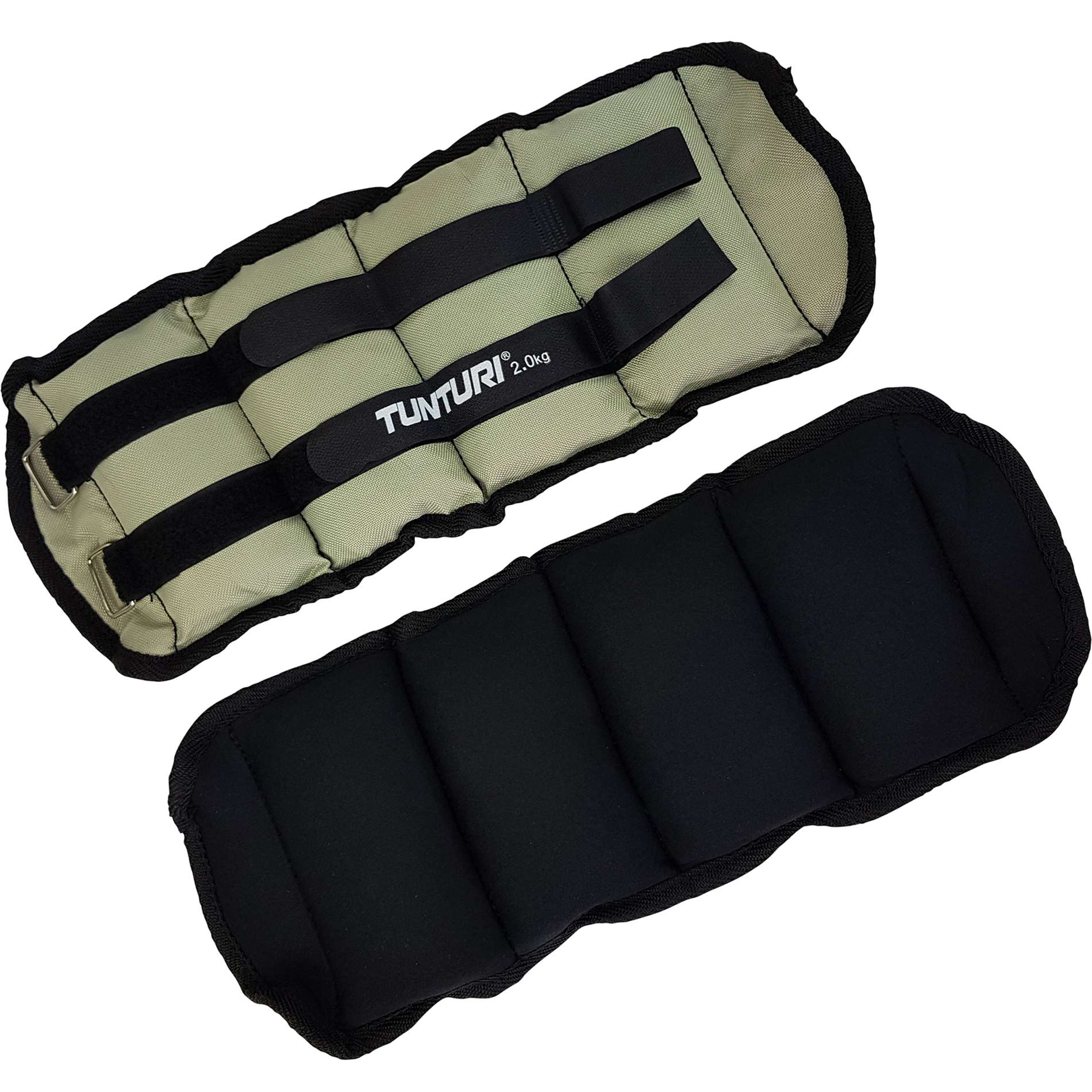 jalakaeraskused_Tunturi_ArmLegWeights_2kg-2