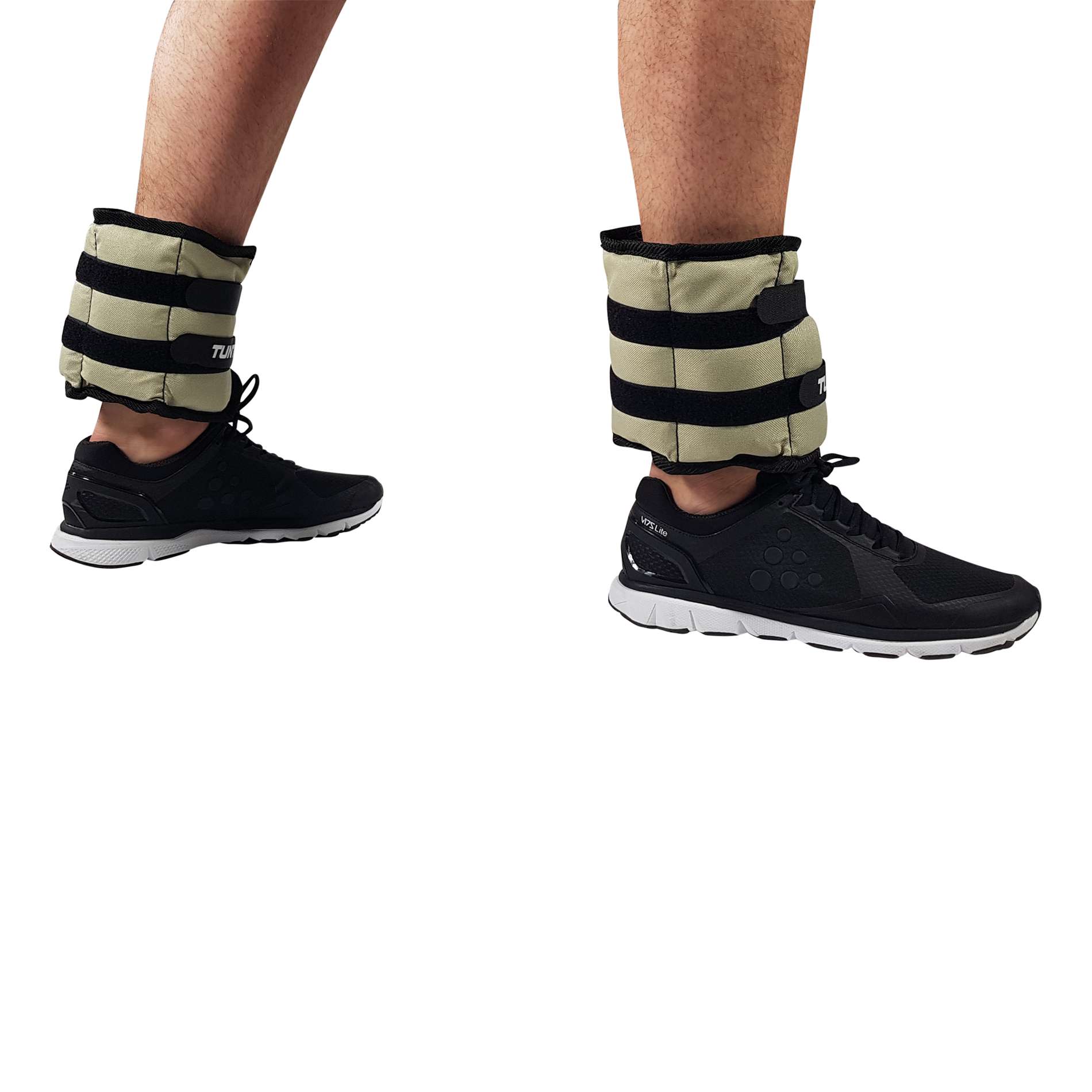 jalakaeraskused_Tunturi_ArmLegWeights_2kg-3