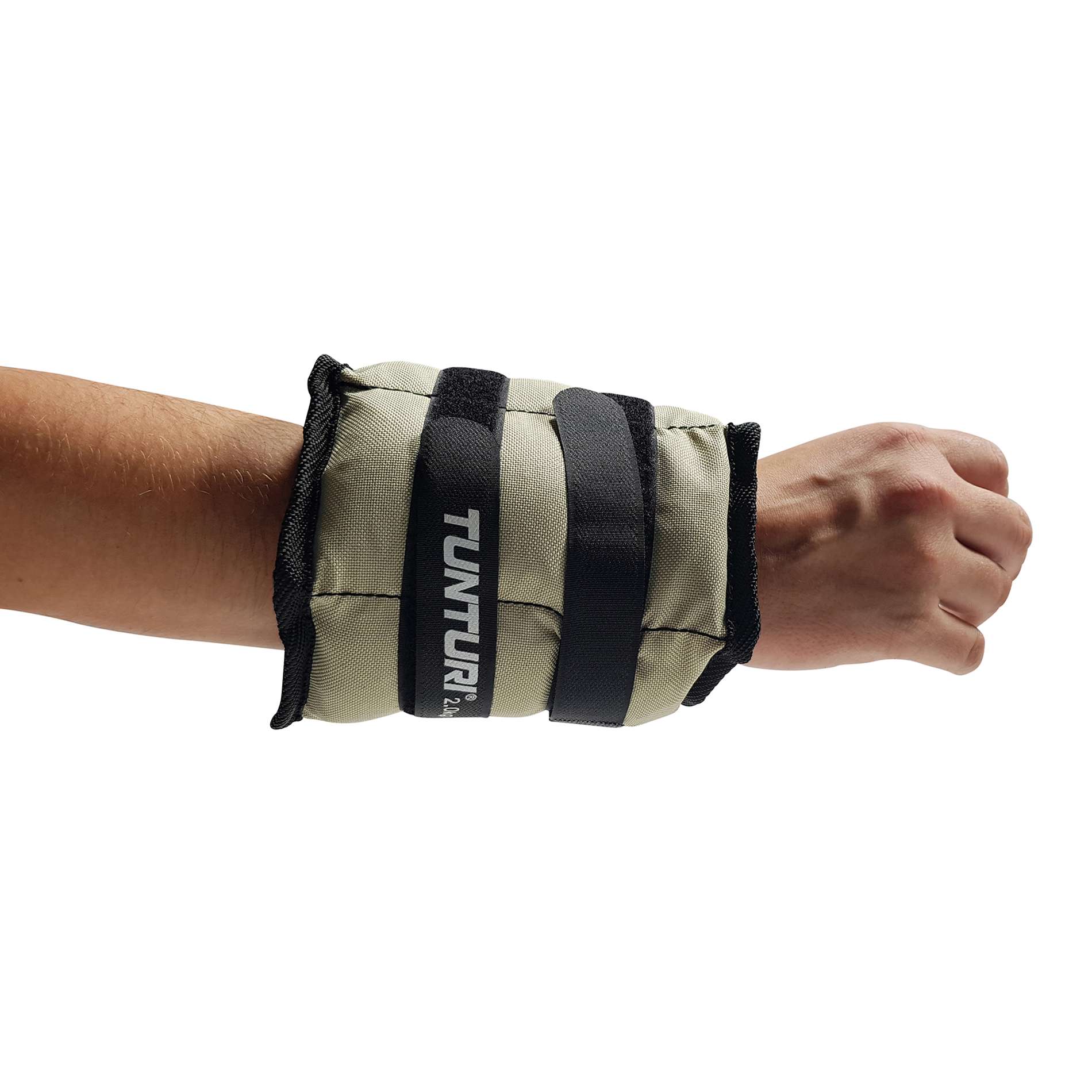 jalakaeraskused_Tunturi_ArmLegWeights_2kg-6