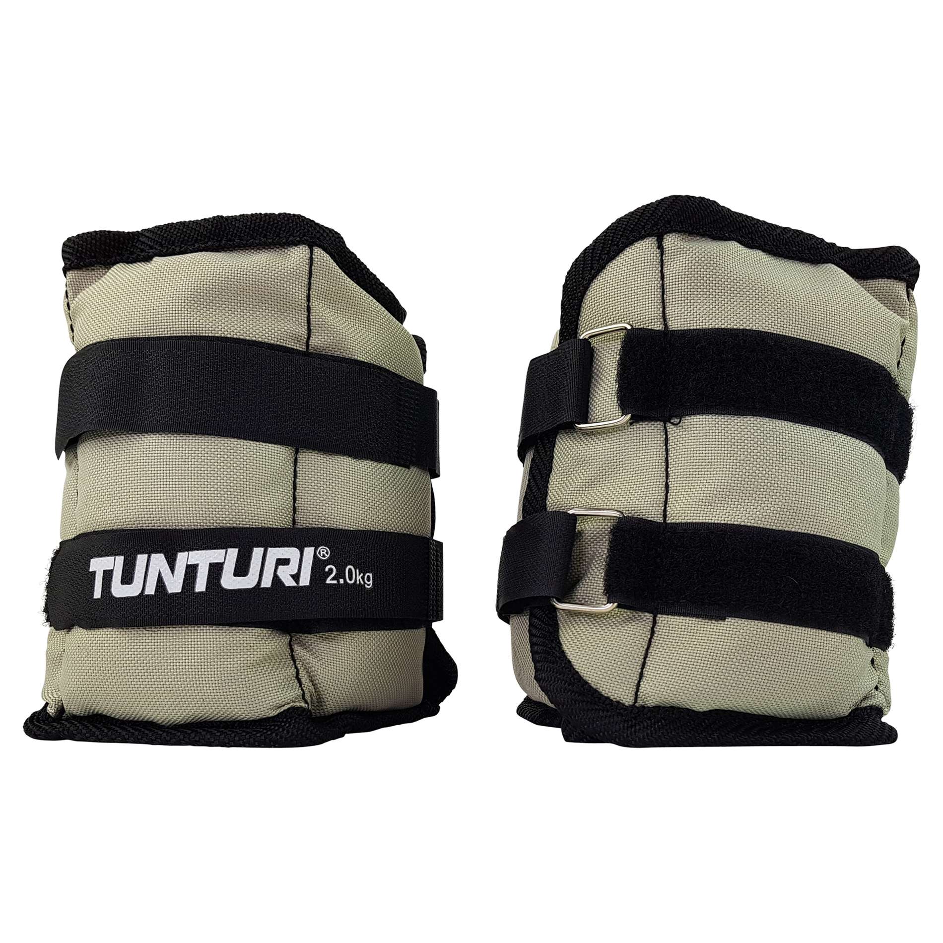jalakaeraskused_Tunturi_ArmLegWeights_2kg-8