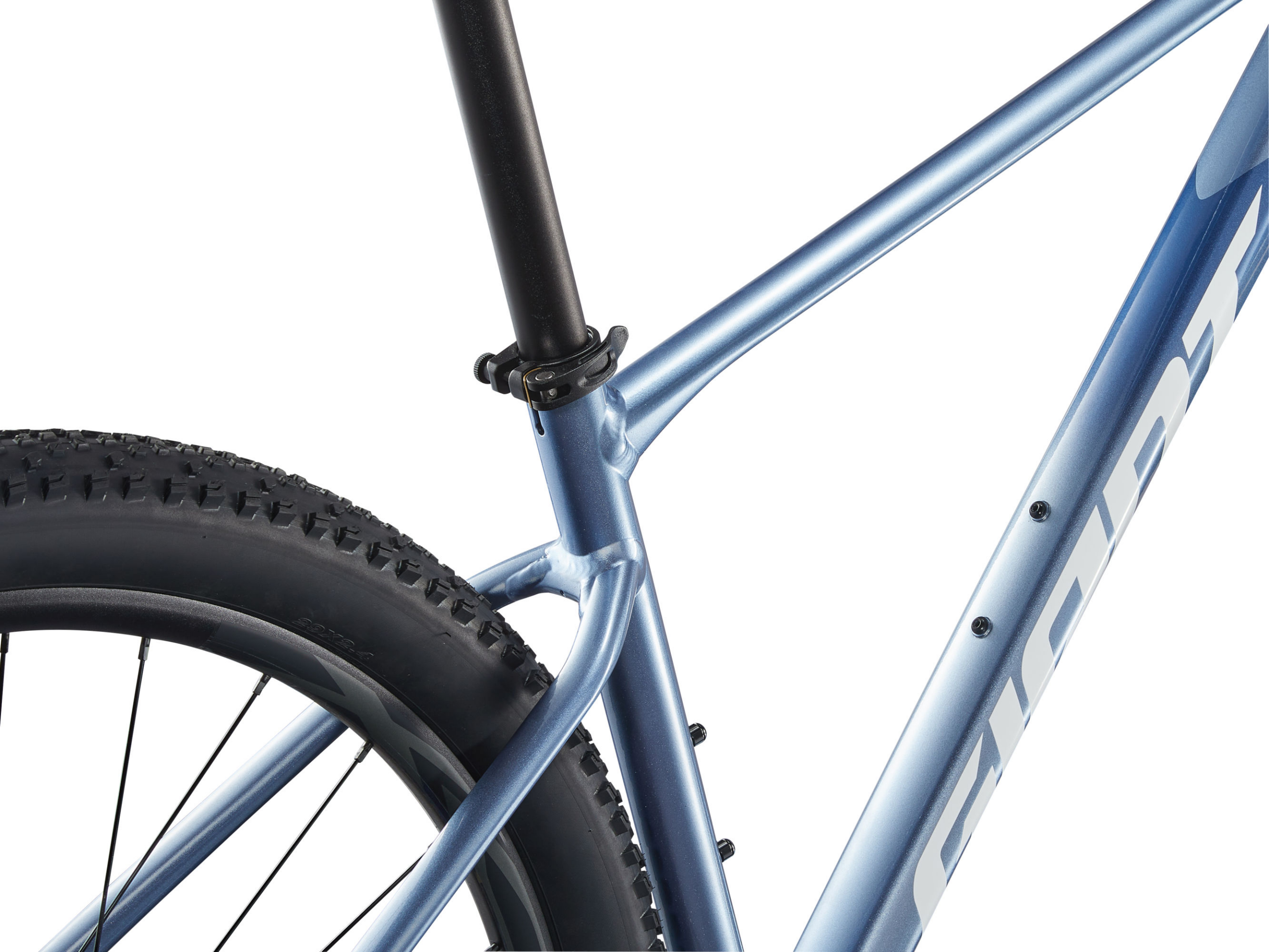 jalgratas_Giant_XTCSLR292_2025-FrostSilver-2