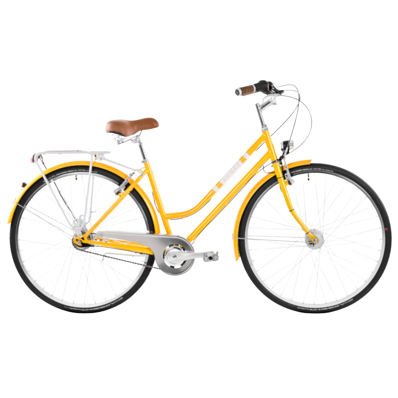 jalgratas_Romet_VintageLTDD_2025-kollane