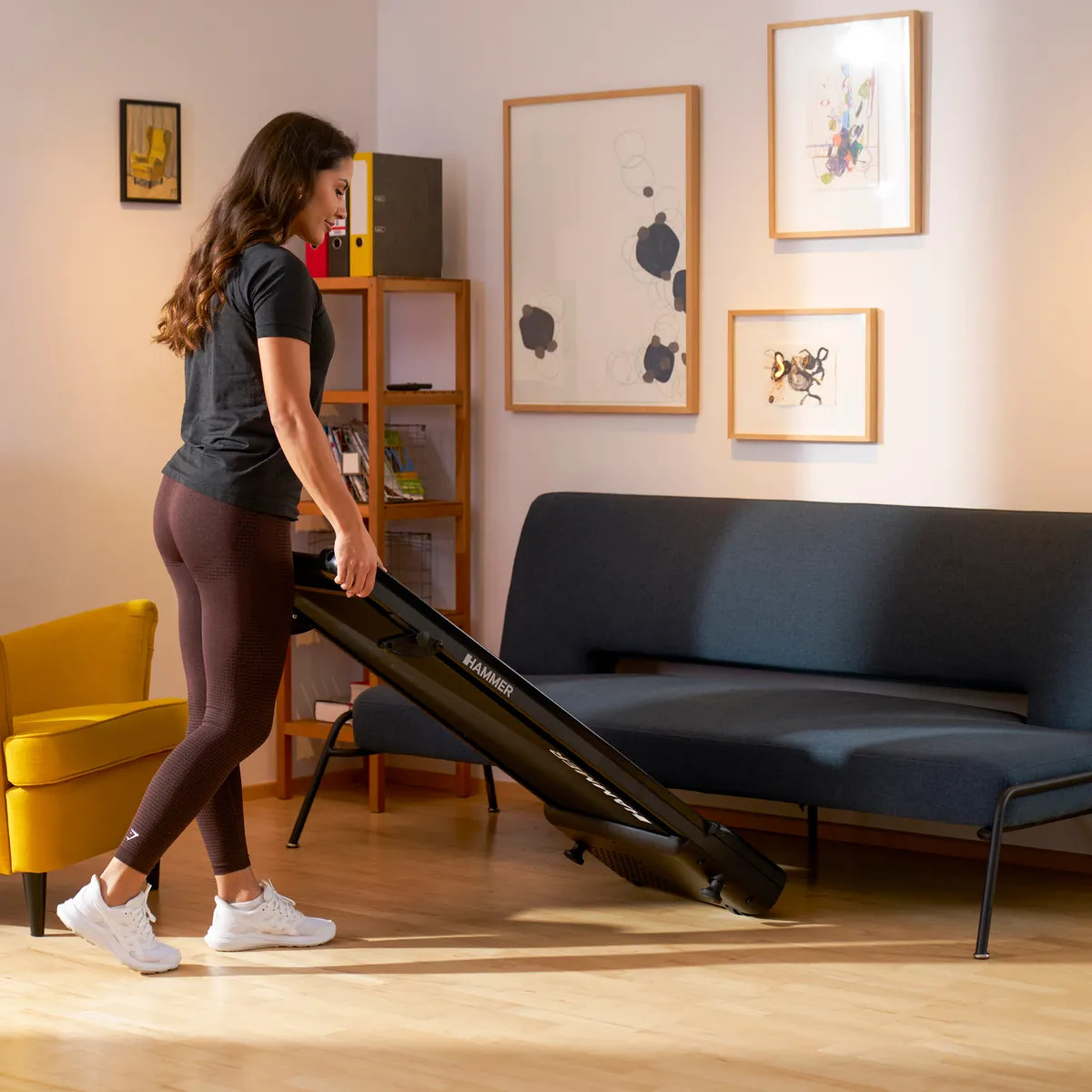 jooksulint-kaimislint-hammer-walk-2.0_10