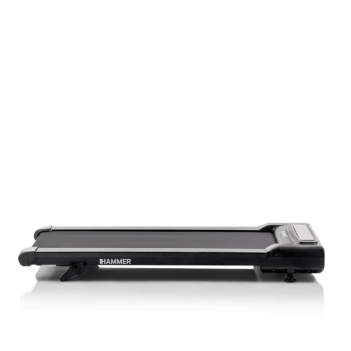 jooksulint-kaimislint-hammer-walk-2.0_11