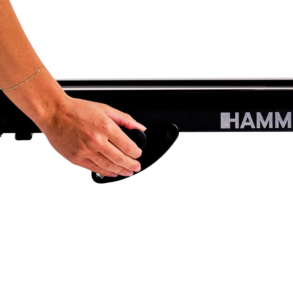 jooksulint-kaimislint-hammer-walk-2.0_3