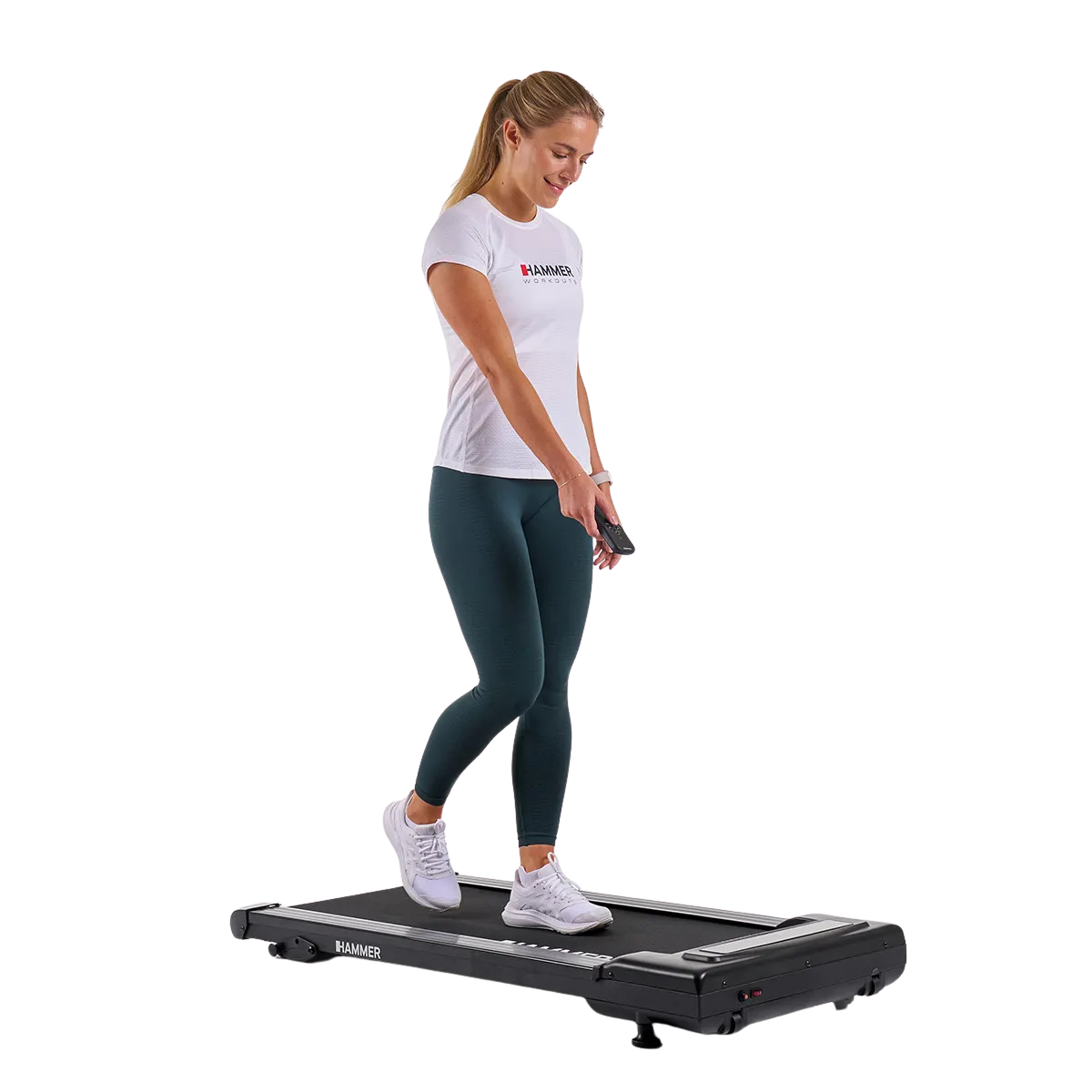 jooksulint-kaimislint-hammer-walk-2.0_4