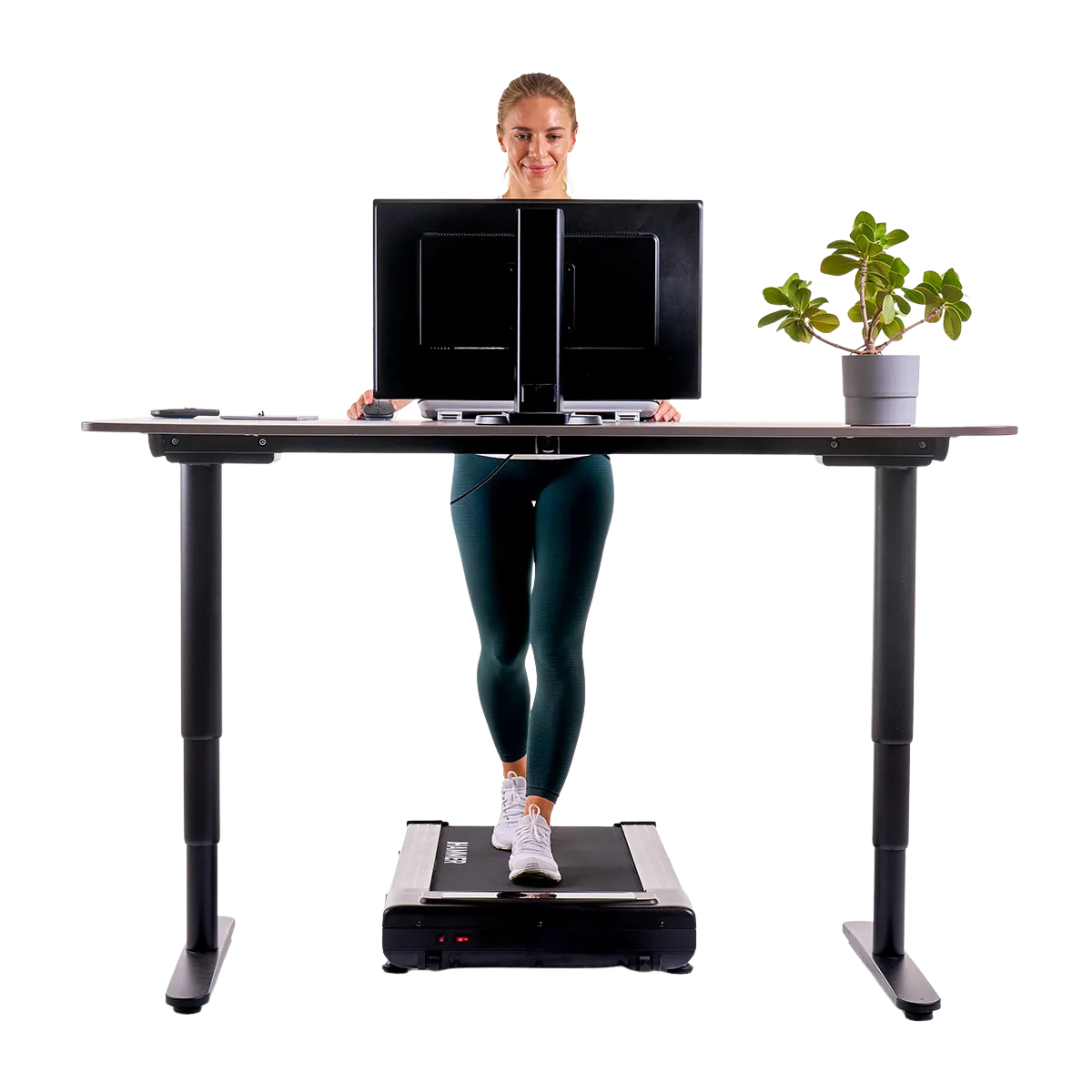 jooksulint-kaimislint-hammer-walk-2.0_6