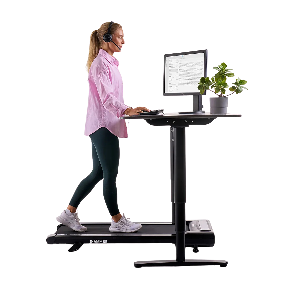 jooksulint-kaimislint-hammer-walk-2.0_7