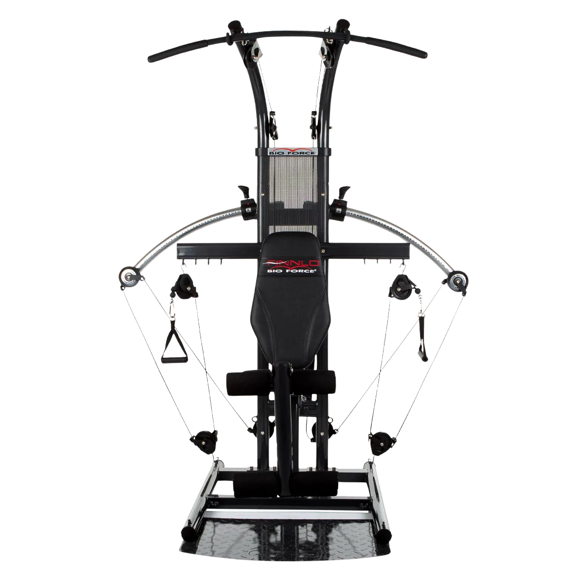 joujaam_Hammer_BioForce-2