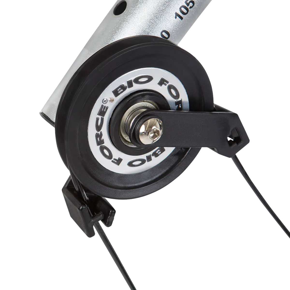 joujaam_Hammer_BioForce-3