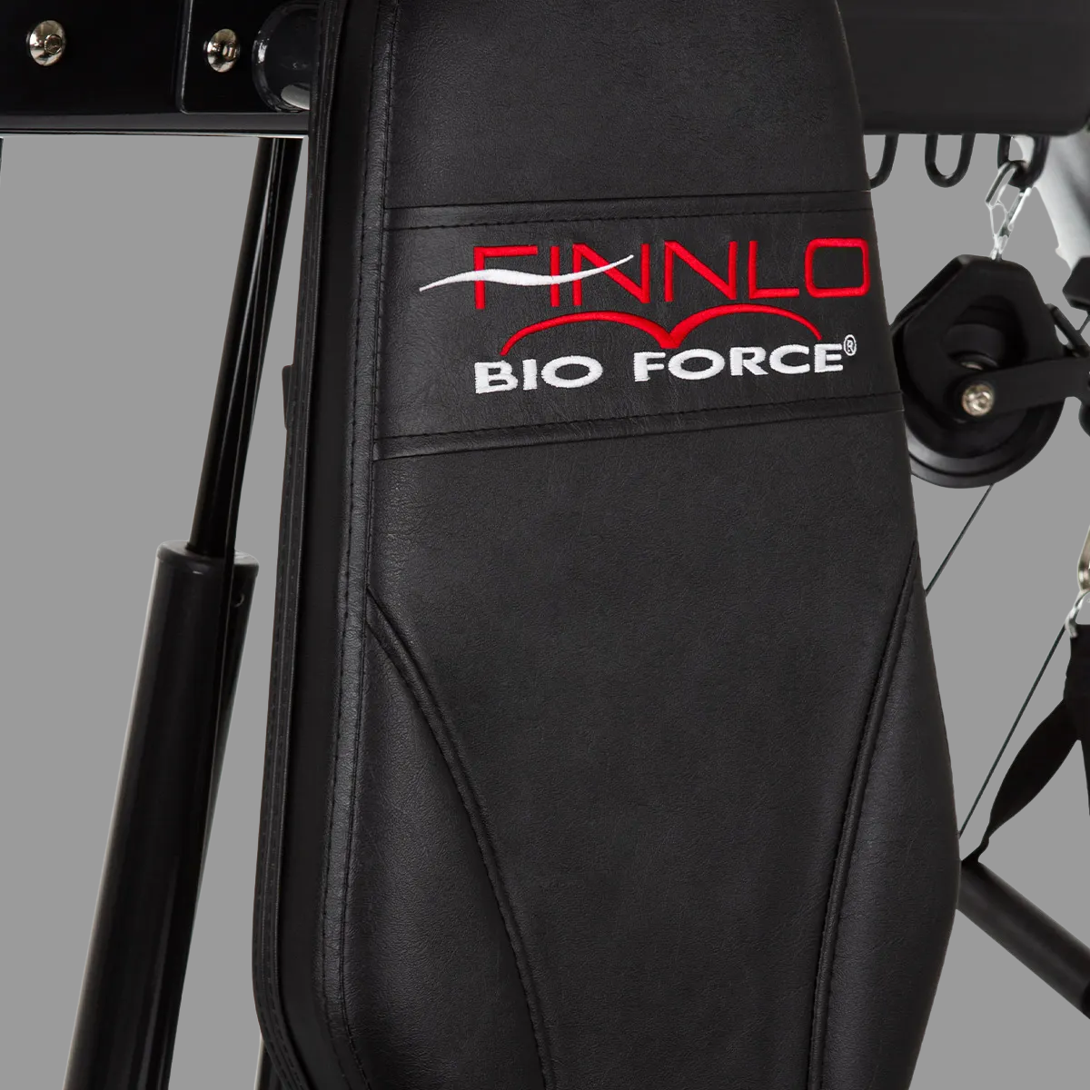 joujaam_Hammer_BioForce-5