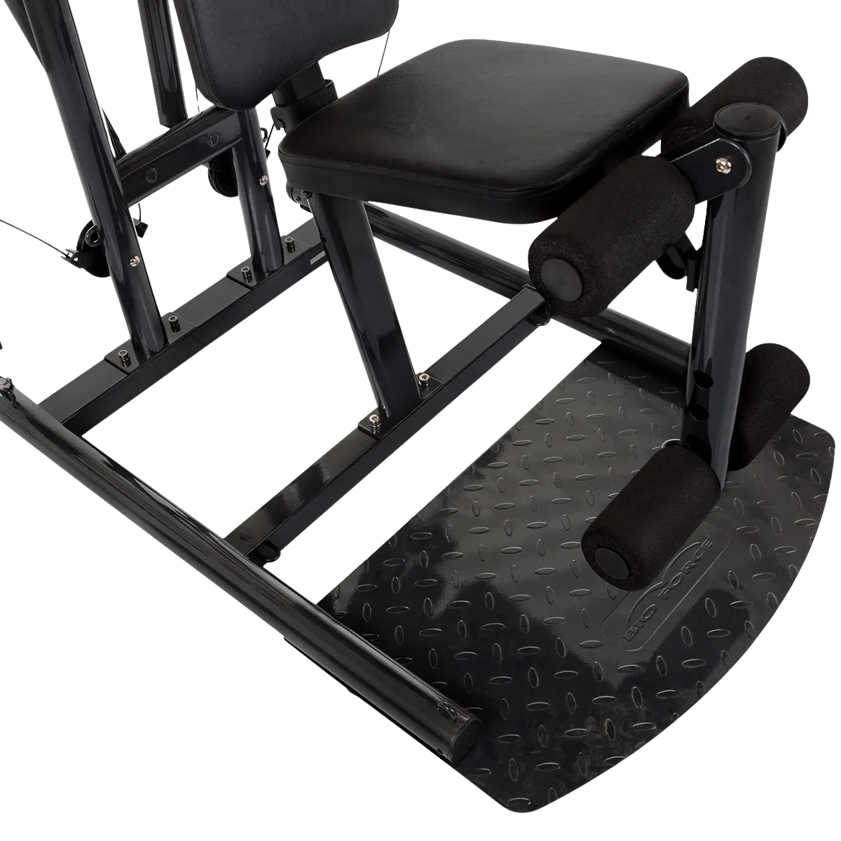 joujaam_Hammer_BioForce-7