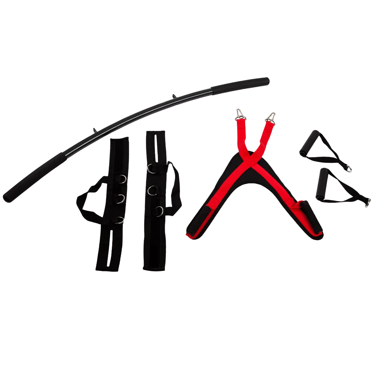 joujaam_Hammer_BioForce-8