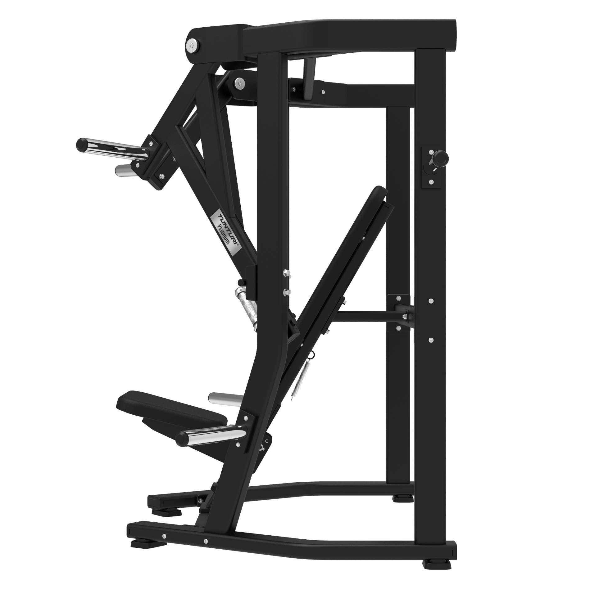 joujaam_Tunturi_Platinum_WideChestPress_PlateLoaded_V-Series-4