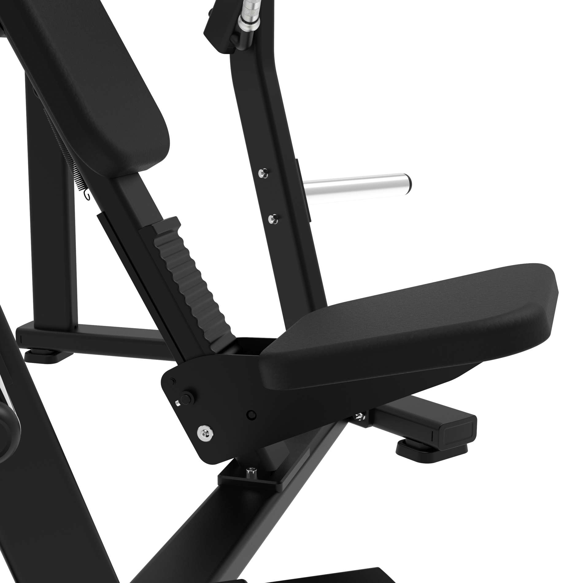 joujaam_Tunturi_Platinum_WideChestPress_PlateLoaded_V-Series-6