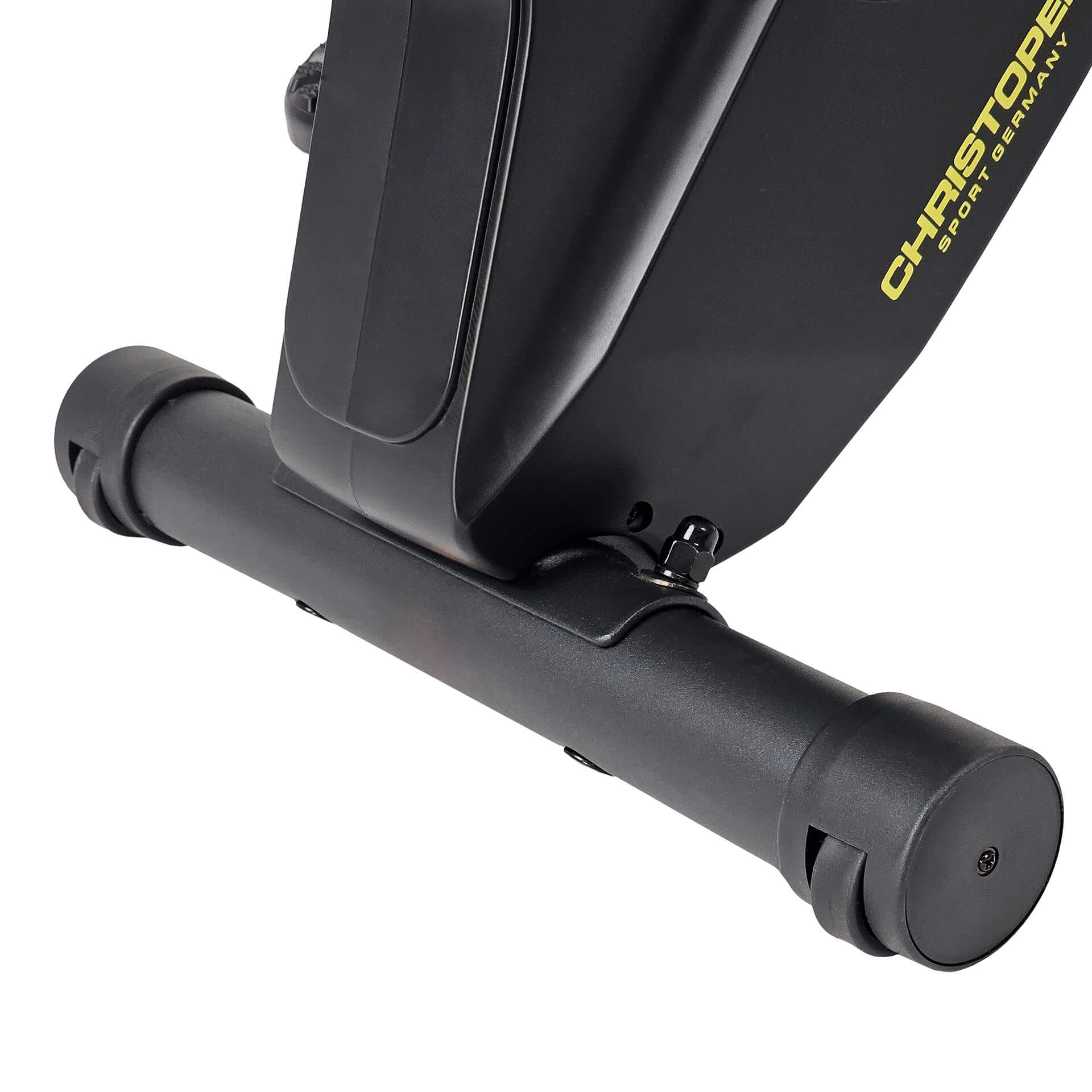 kokkupandavvelotrenazoor_Christopeit_SBikeVeloFit-10