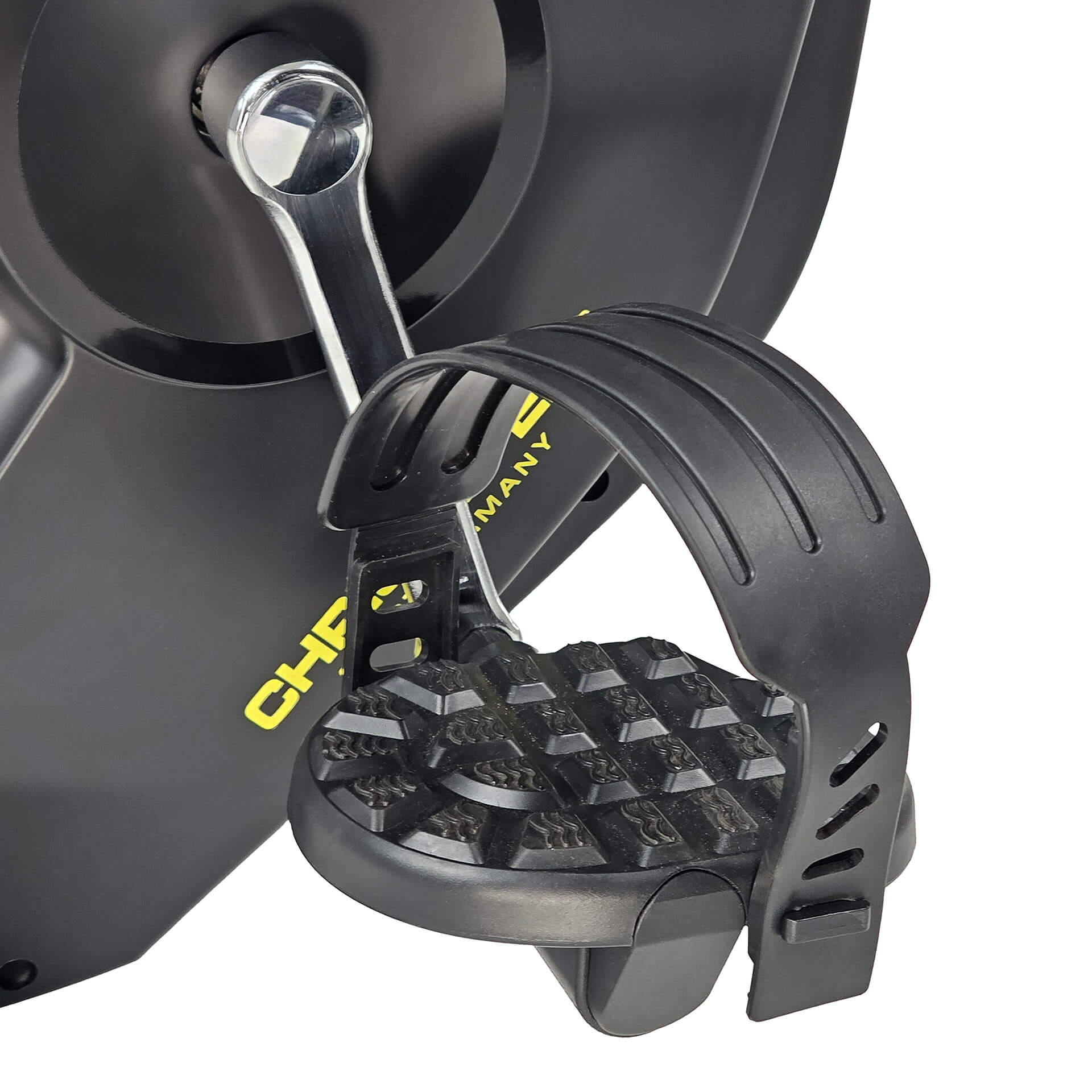 kokkupandavvelotrenazoor_Christopeit_SBikeVeloFit-12