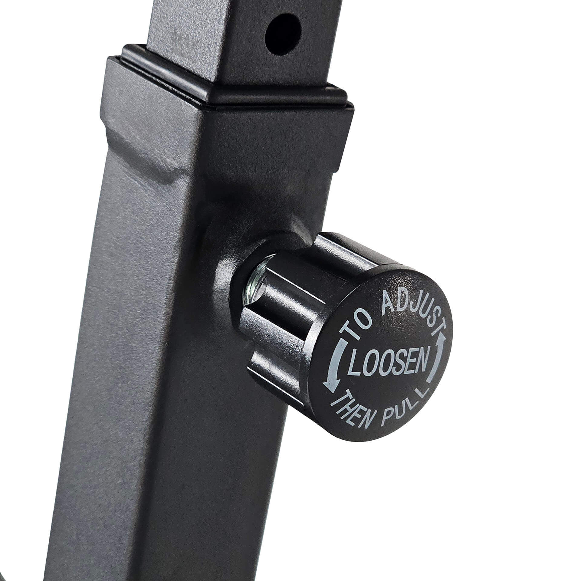 kokkupandavvelotrenazoor_Christopeit_SBikeVeloFit-14