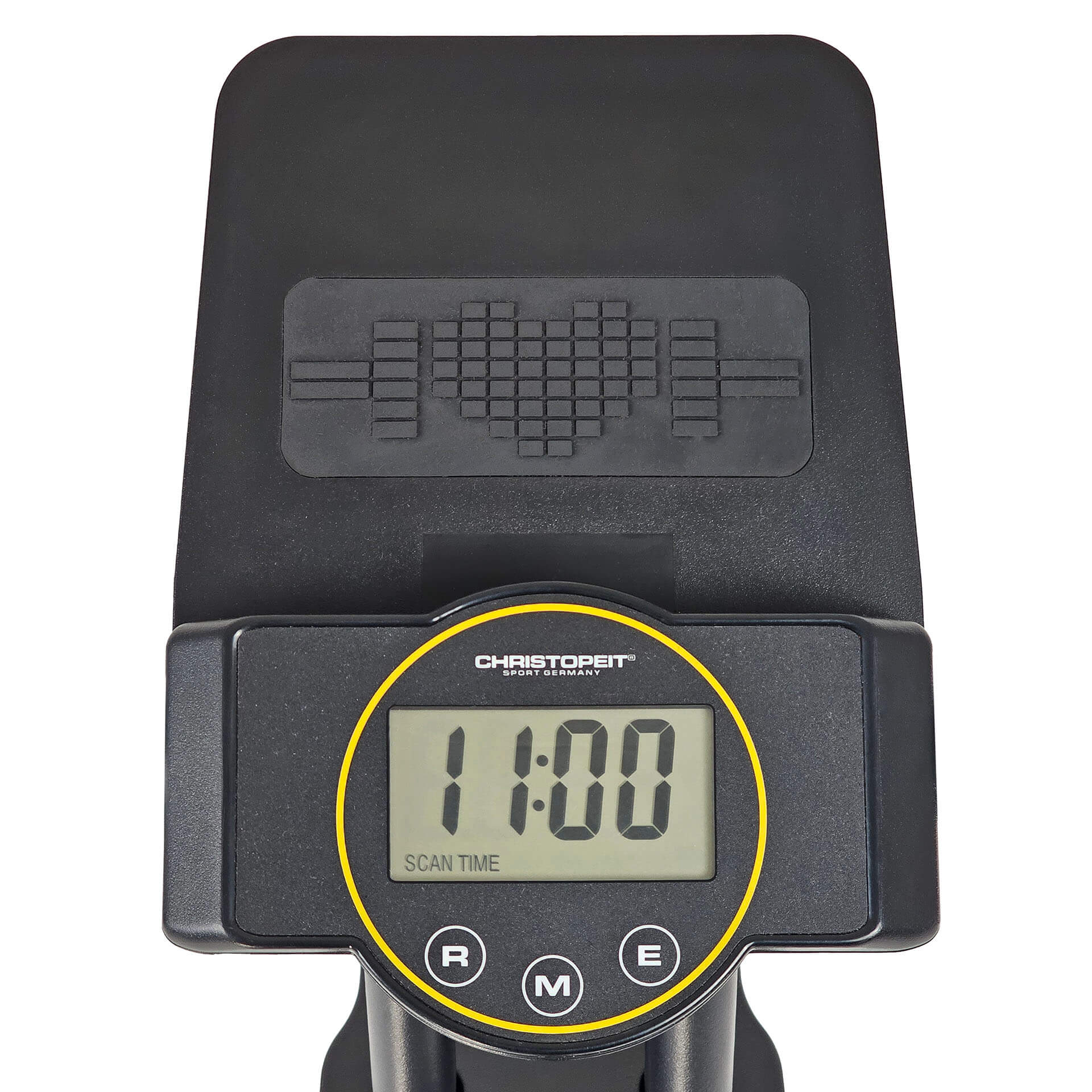 kokkupandavvelotrenazoor_Christopeit_SBikeVeloFit-16