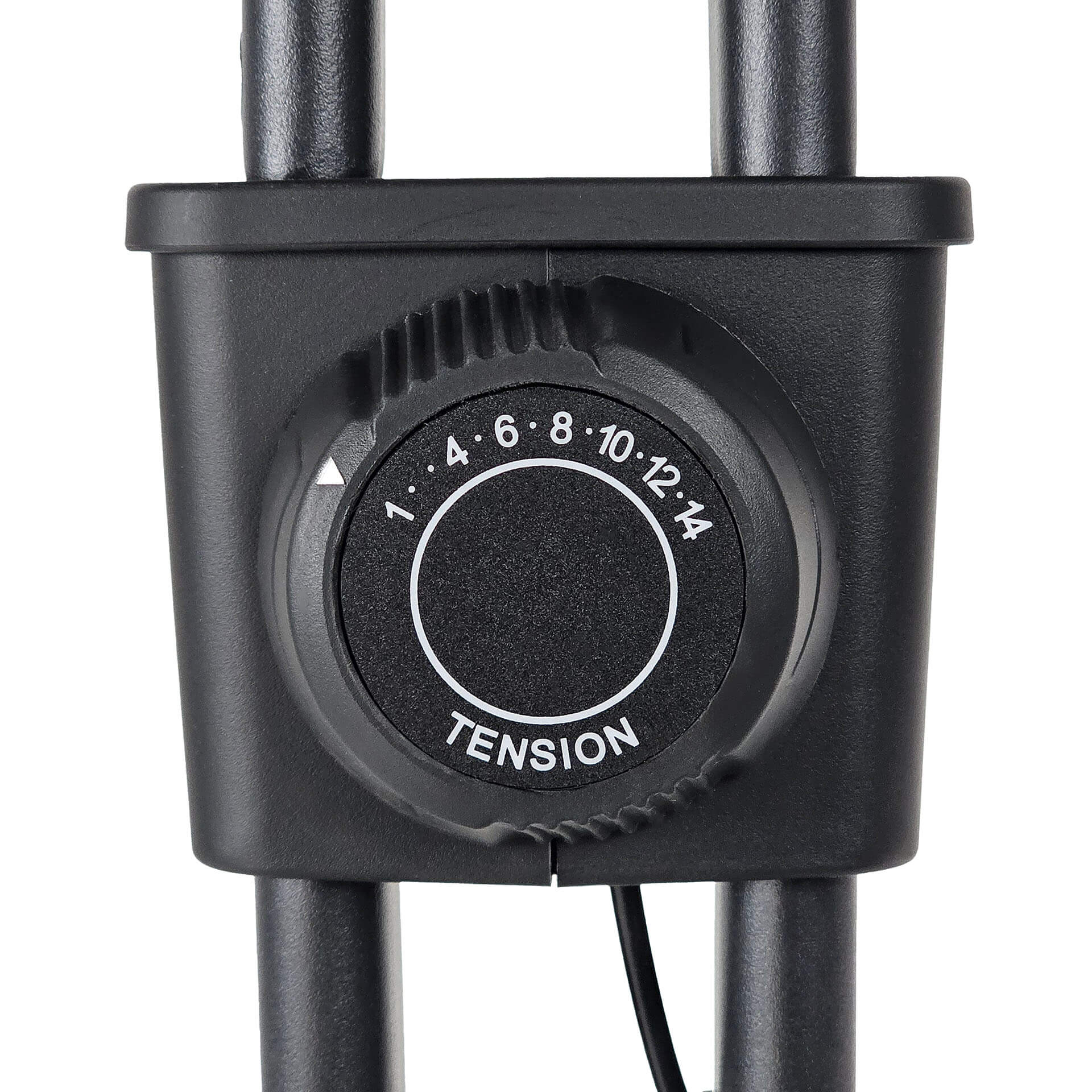 kokkupandavvelotrenazoor_Christopeit_SBikeVeloFit-17