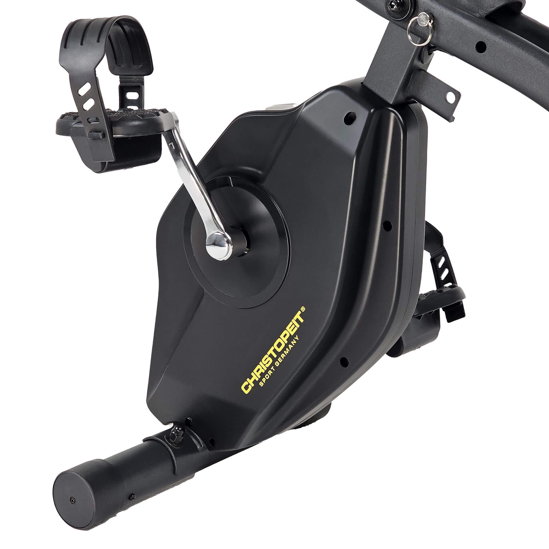 kokkupandavvelotrenazoor_Christopeit_SBikeVeloFit-8