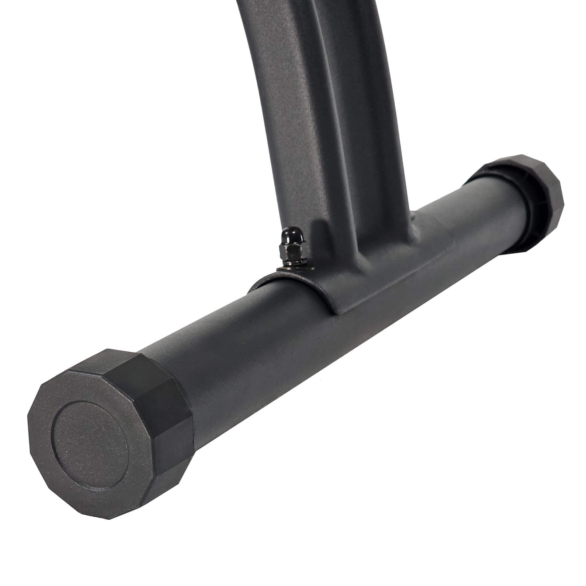 kokkupandavvelotrenazoor_Christopeit_SBikeVeloFit-9