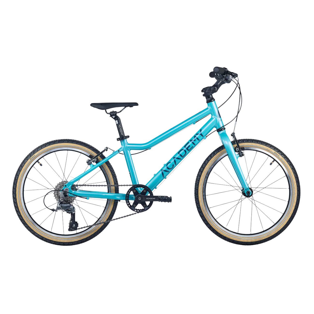 lastejalgratas_Academy_Grade4-Ocean