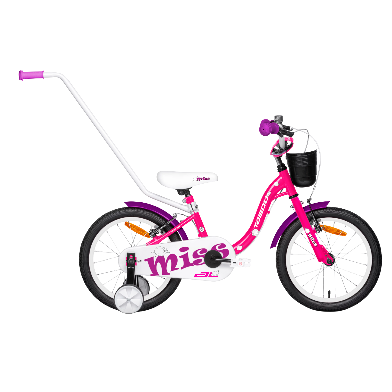 lastejalgratas_Tabou_MissAL_2026-roosavalge