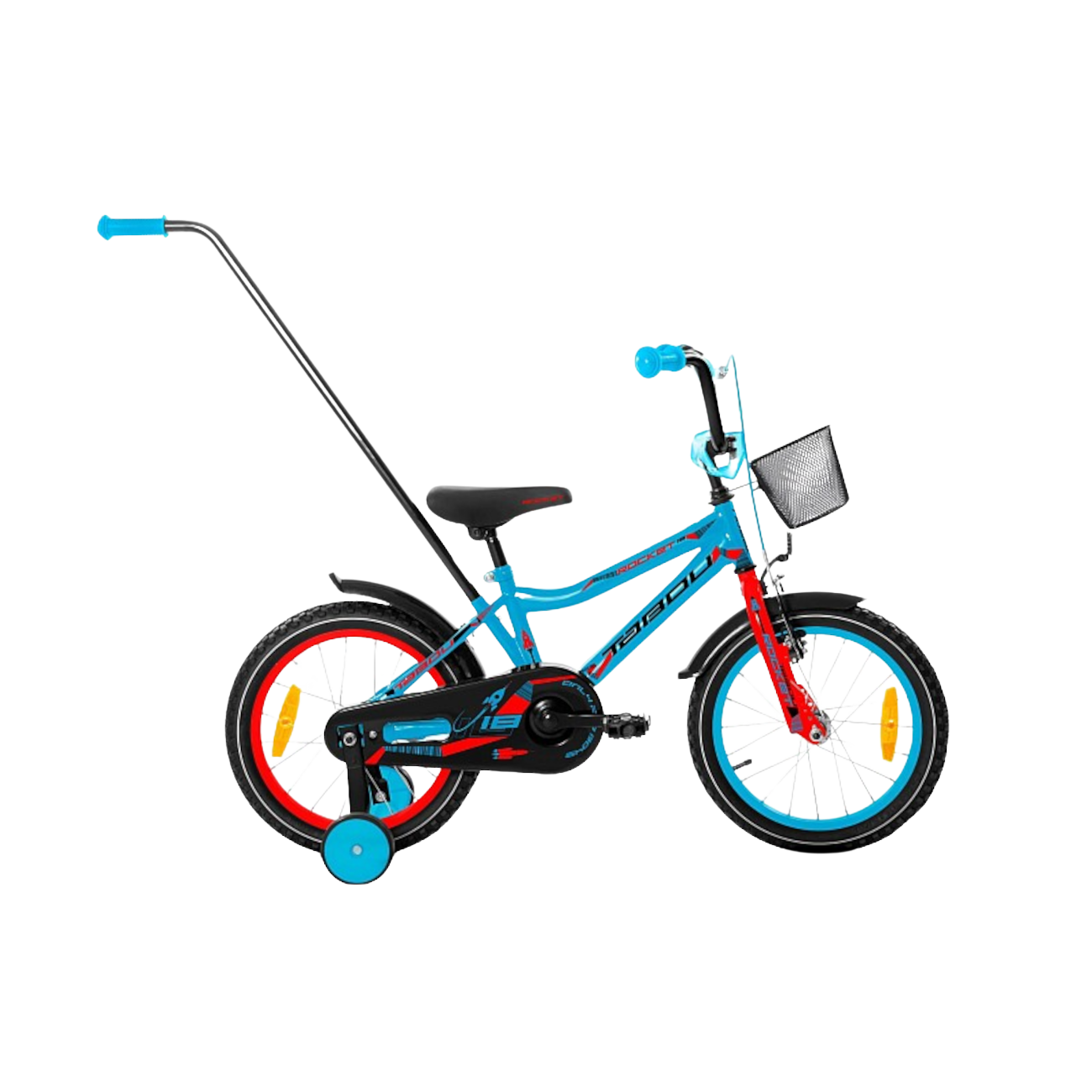 lastejalgratas_Tabou_Rocket12-sininepunane