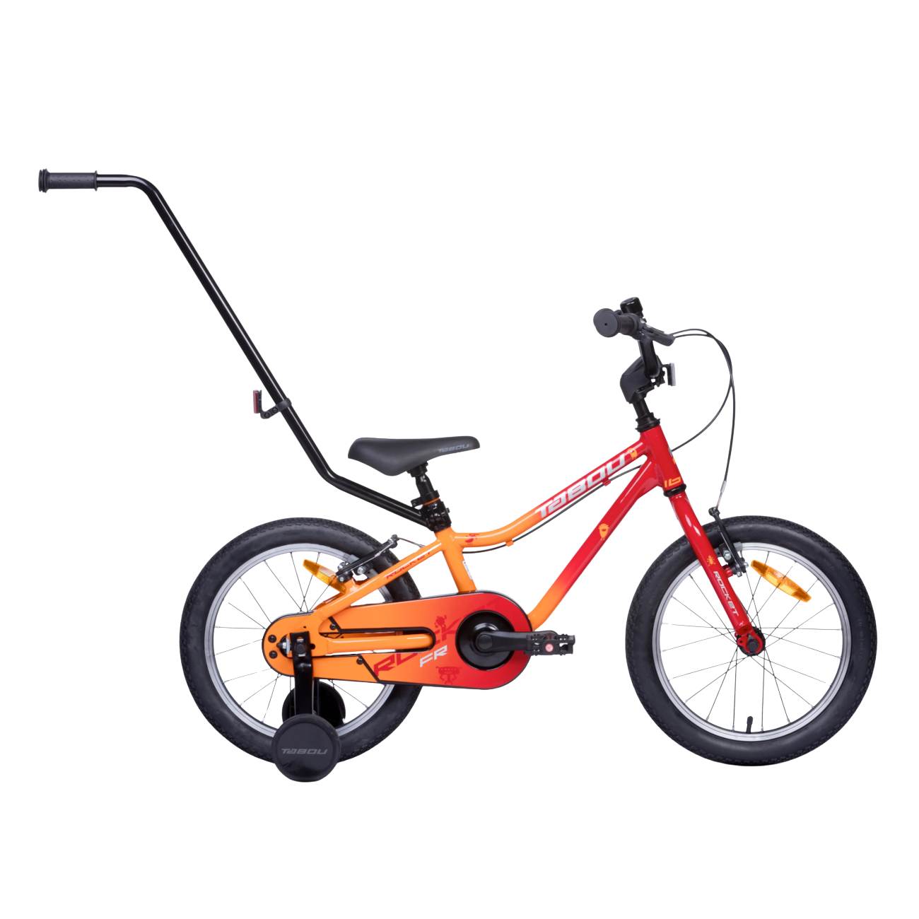 lastejalgratas_Tabou_RocketFR_2026-punanekollane